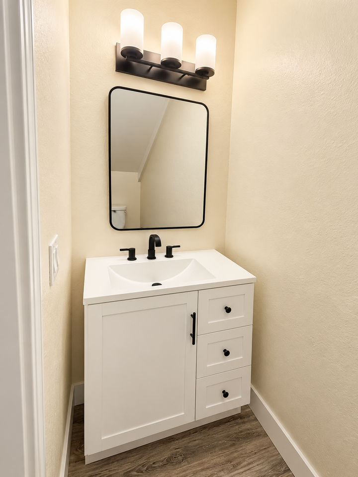 1002 Railroad Avenue - Photo 7 of 13
