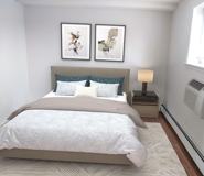 Brittany Springs Assoc., LLC - Photo 1 of 1