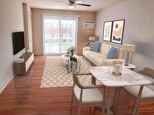 Brittany Springs Assoc., LLC - Photo 2 of 50