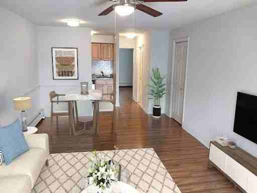 Brittany Springs Assoc., LLC - Photo 3 of 50