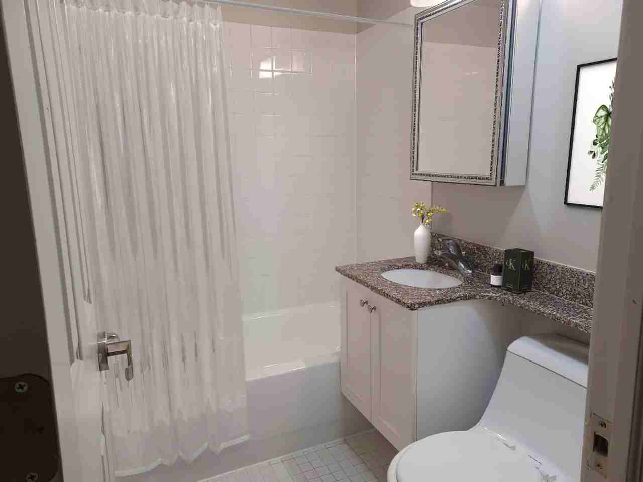 Brittany Springs Assoc., LLC - Photo 4 of 50