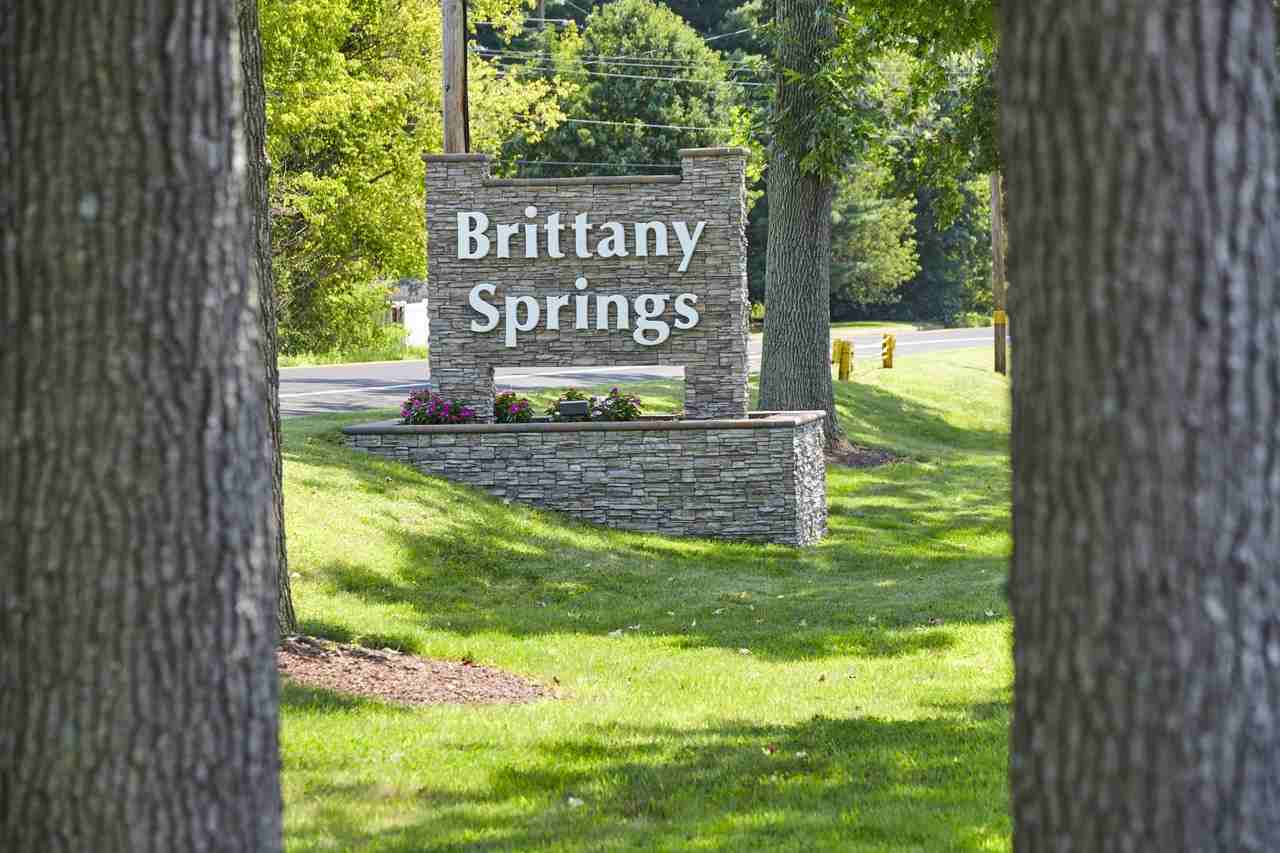 Brittany Springs Assoc., LLC - Photo 6 of 50