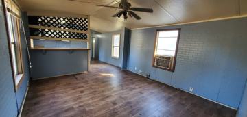featured image of 727 Romie Hill Ave