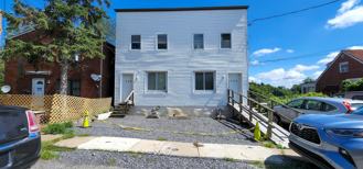 128 Martsolf Avenue - Photo 1 of 1