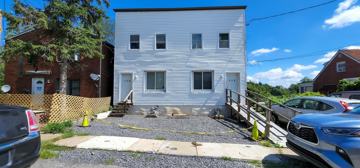 featured image of 128 Martsolf Ave