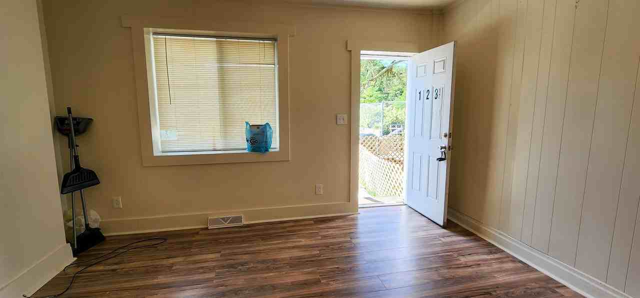 128 Martsolf Avenue - Photo 3 of 22