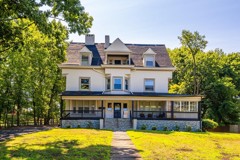 20 Madison Avenue - Photo 1 of 1