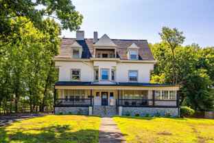 20 Madison Avenue - Photo 1 of 1
