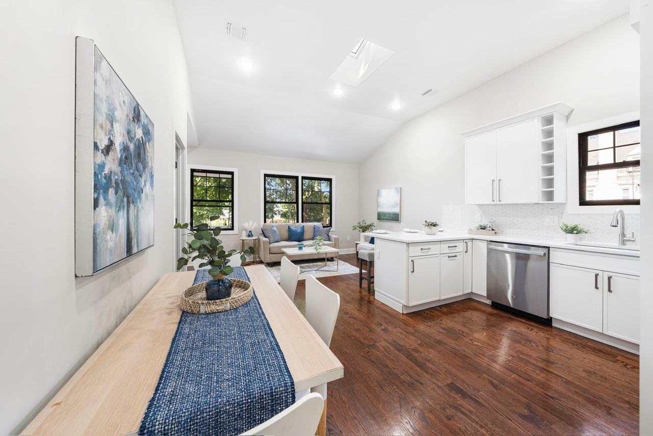 20 Madison Avenue - Photo 4 of 29