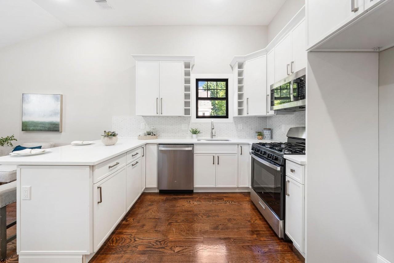 20 Madison Avenue - Photo 5 of 29