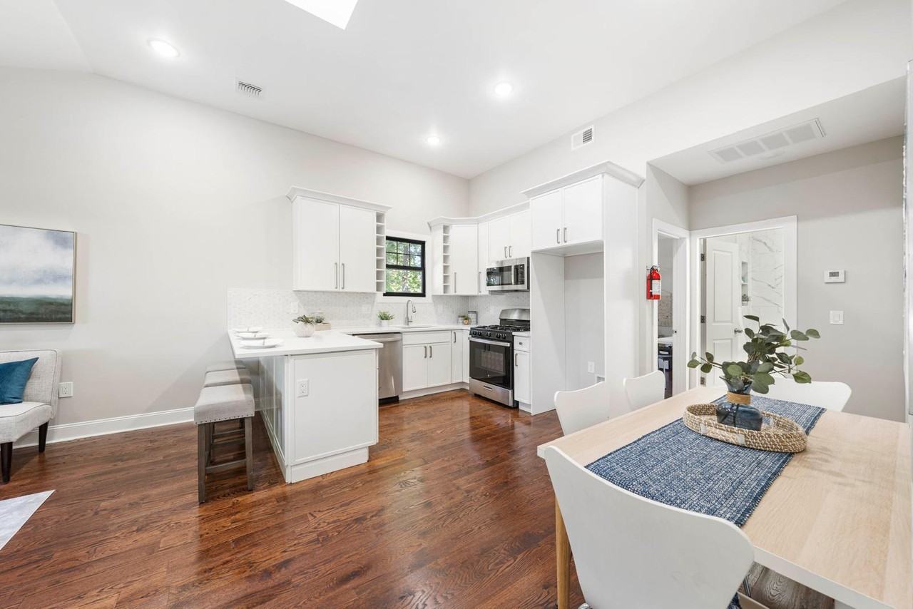 20 Madison Avenue - Photo 6 of 29