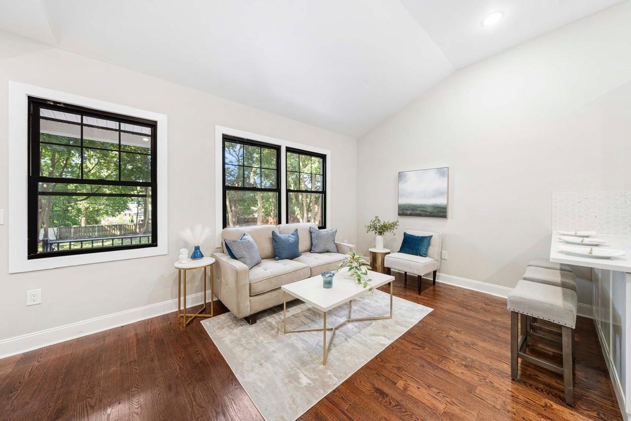 20 Madison Avenue - Photo 7 of 29