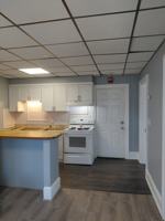 featured image of 10 Summer St