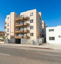 13429 Vanowen Street - Photo 1 of 1