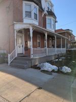 featured image of 108 W 30th St