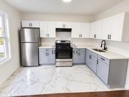 featured image of 1033 Grove Street #2d