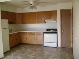 323 Cottonwood Ave. - Photo 1 of 1