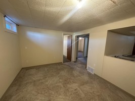 featured image of 1000 Washington Ave