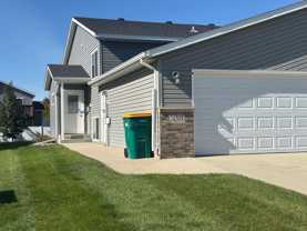 2420 5th St W Apt A #Apt A - Photo 1 of 1