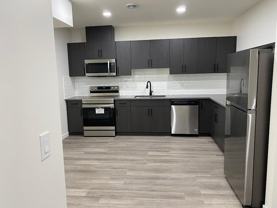 1332 157 St SW - Photo 1 of 1