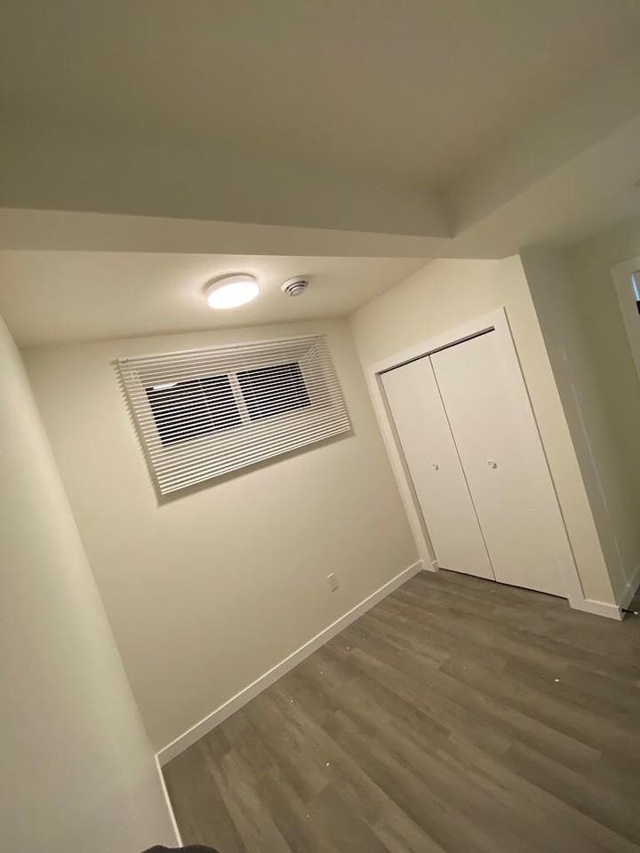 1332 157 St SW - Photo 7 of 17