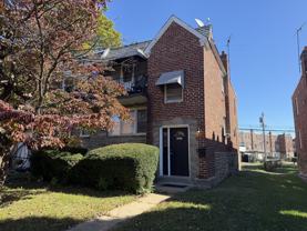 6625 North 2nd Street - Photo 1 of 1