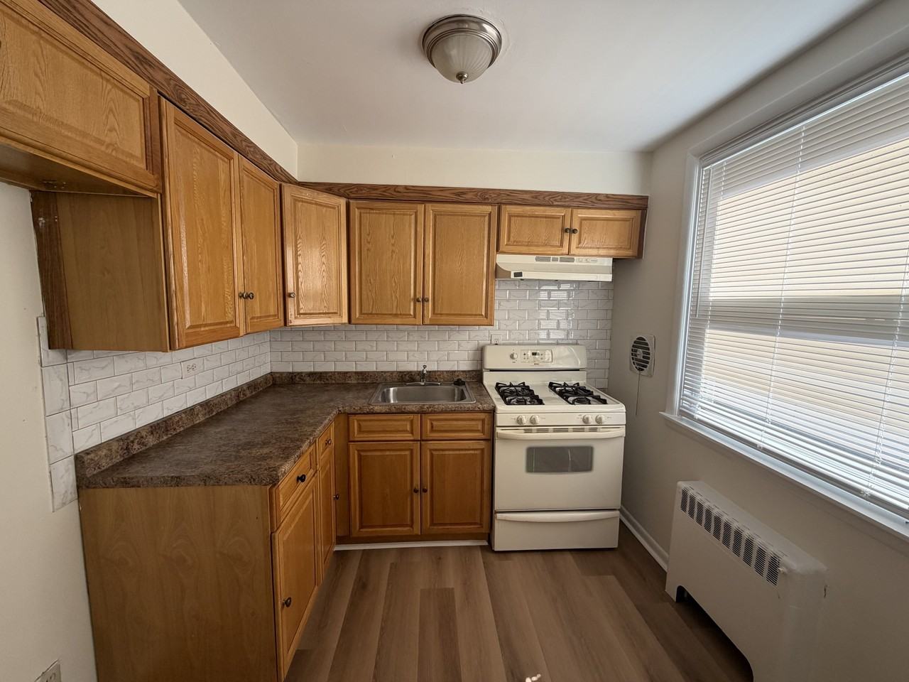 6625 North 2nd Street - Photo 3 of 11