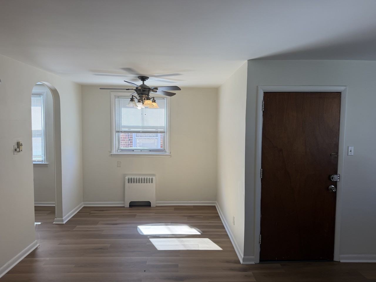 6625 North 2nd Street - Photo 4 of 11