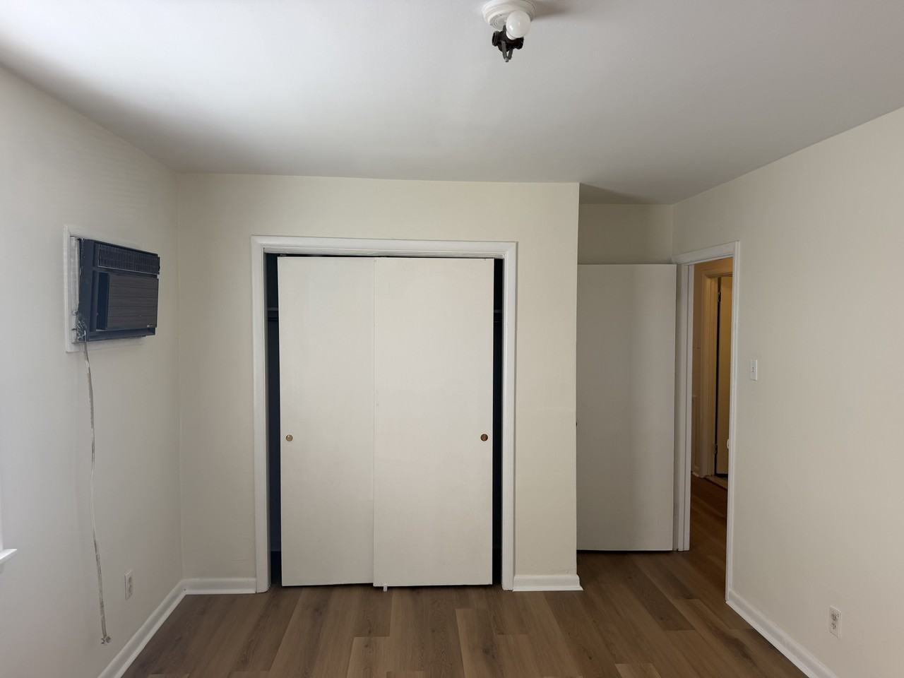 6625 North 2nd Street - Photo 5 of 11