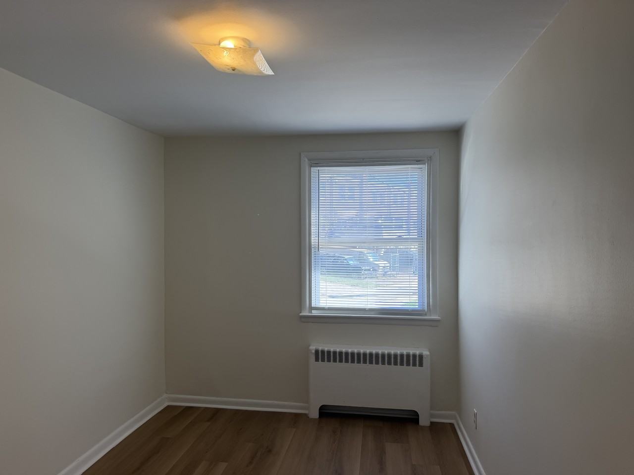 6625 North 2nd Street - Photo 6 of 11