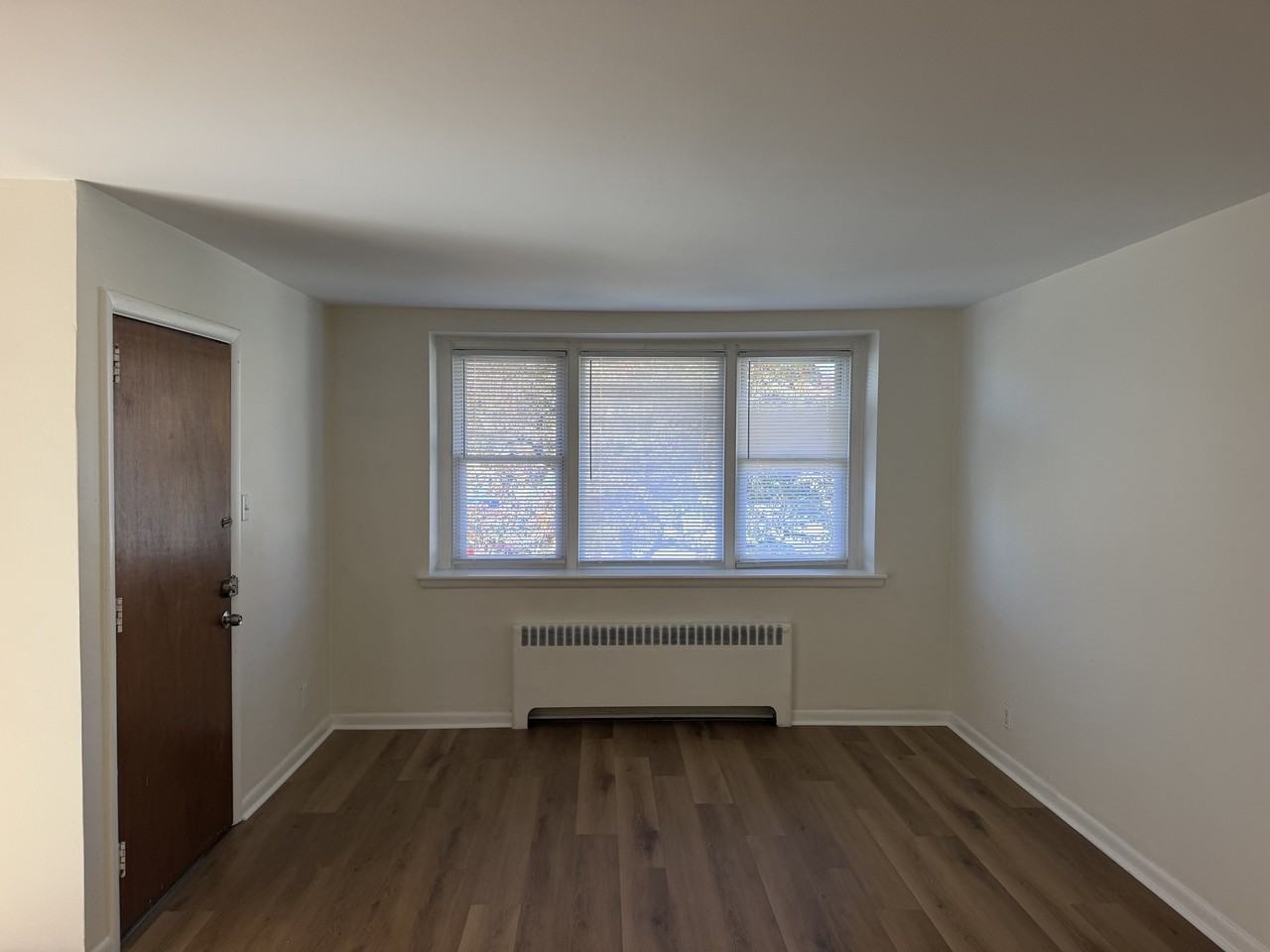 6625 North 2nd Street - Photo 7 of 11