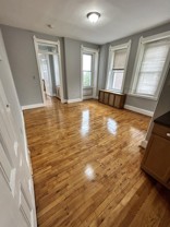 259 West Baltimore Pike - Photo 1 of 1