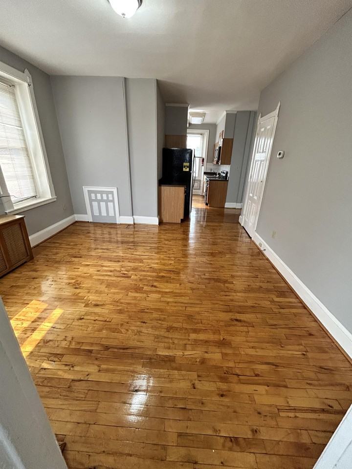 259 West Baltimore Pike - Photo 2 of 23