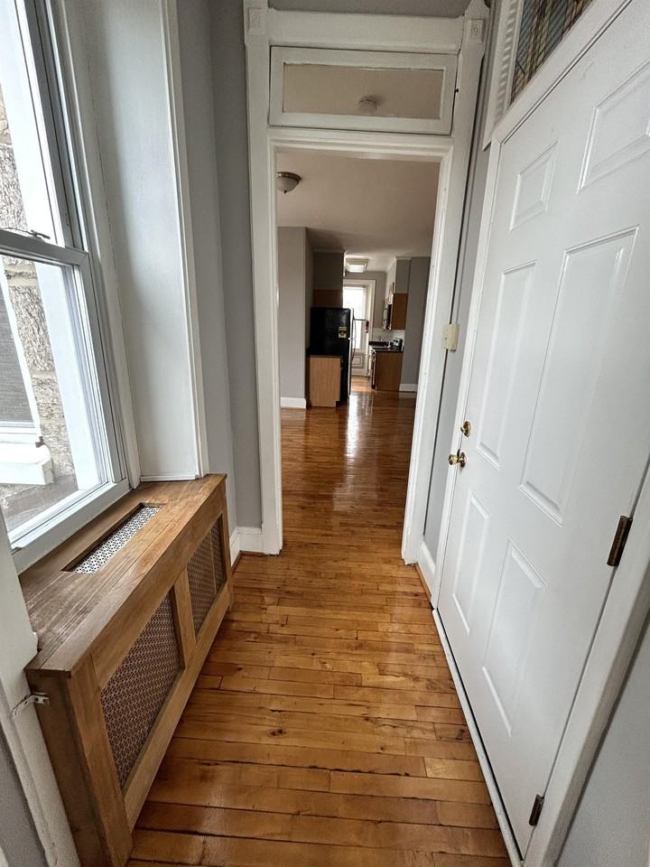 259 West Baltimore Pike - Photo 3 of 23