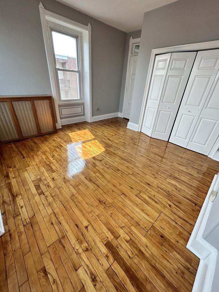 259 West Baltimore Pike - Photo 4 of 23