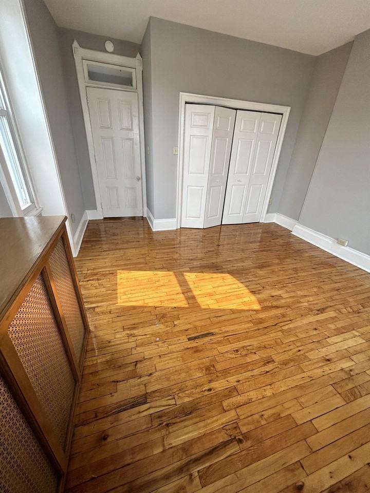 259 West Baltimore Pike - Photo 5 of 23