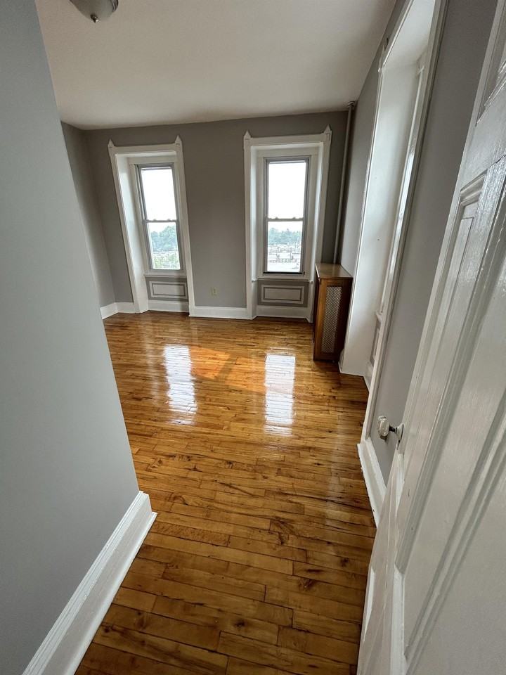 259 West Baltimore Pike - Photo 6 of 23