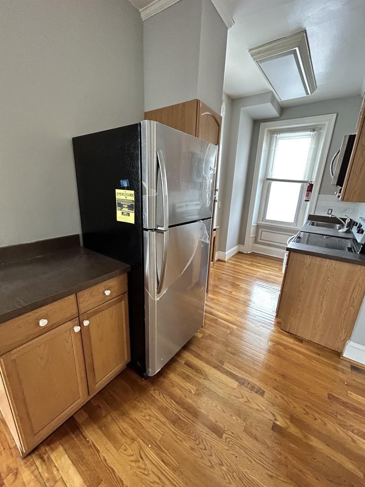259 West Baltimore Pike - Photo 7 of 23