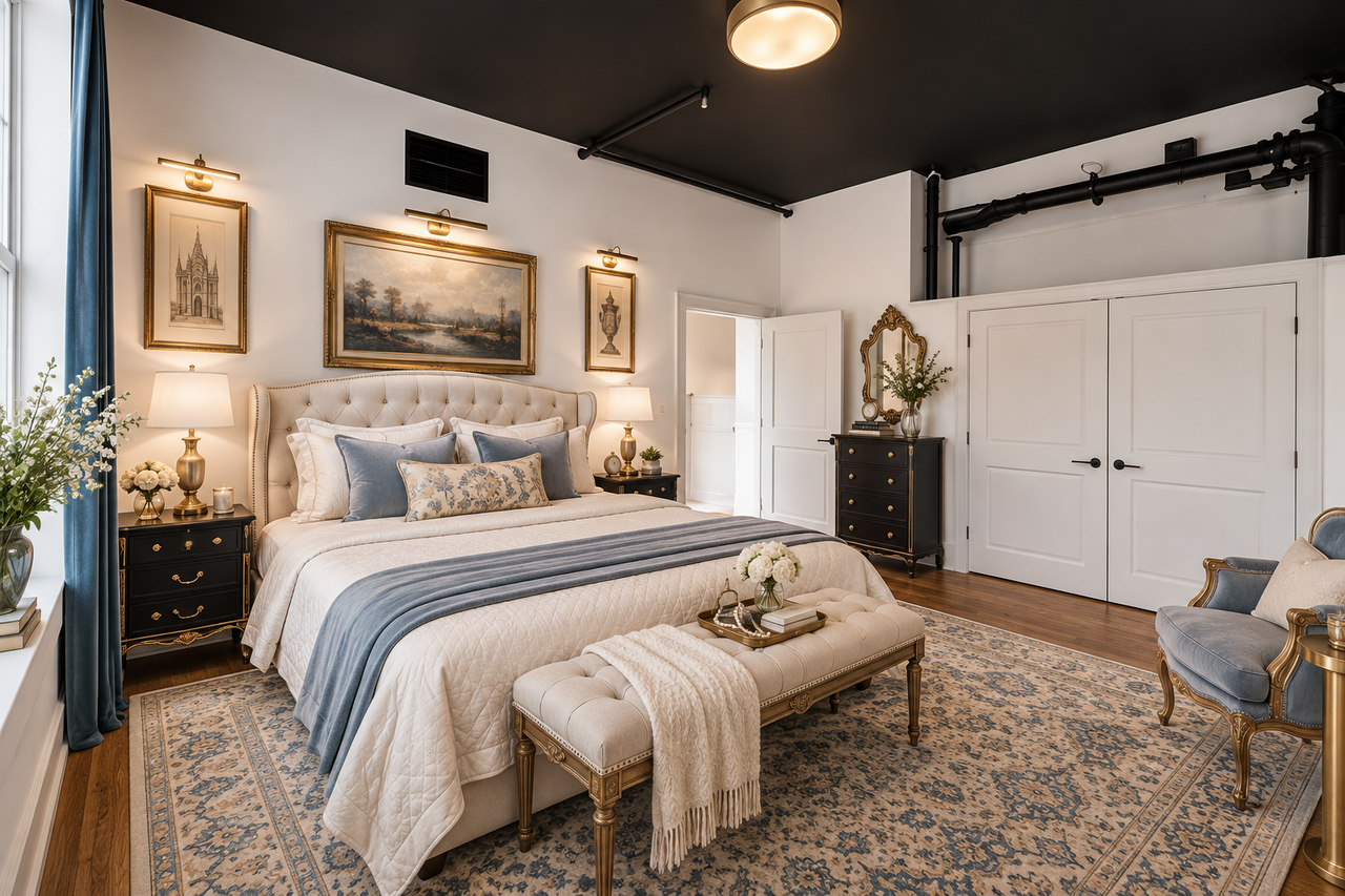 The Farr Lofts - Photo 5 of 10