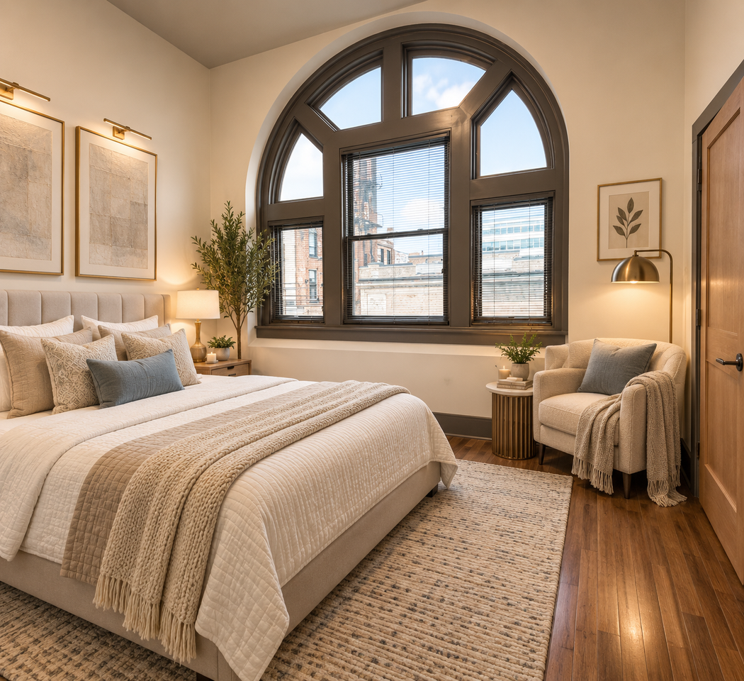 The Farr Lofts - Photo 6 of 10