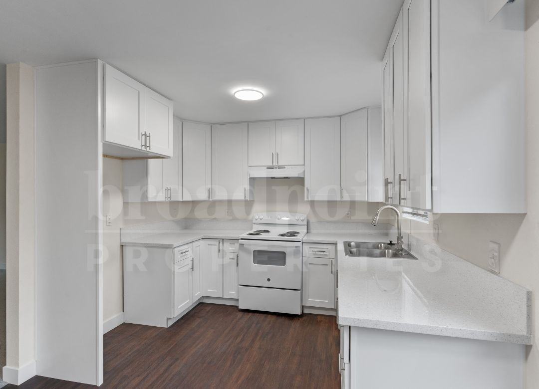 339 West 15th Avenue - Photo 2 of 20