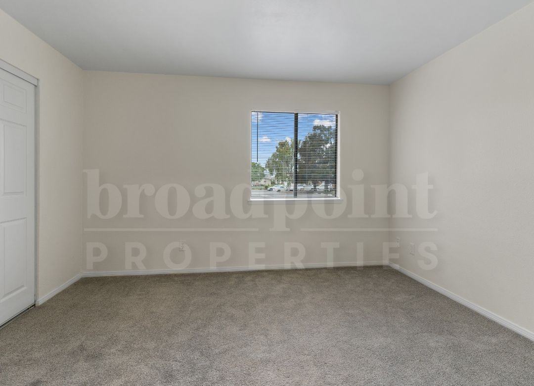339 West 15th Avenue - Photo 6 of 20