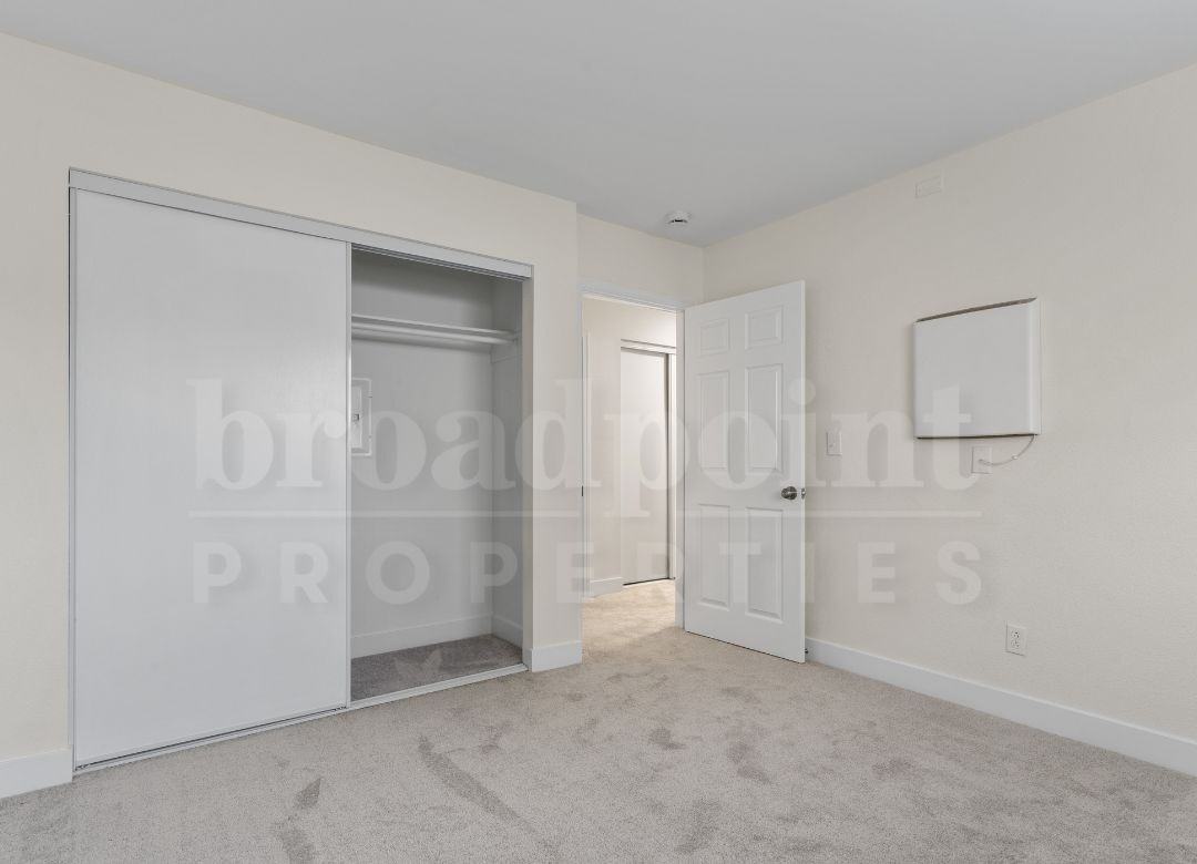 339 West 15th Avenue - Photo 7 of 20