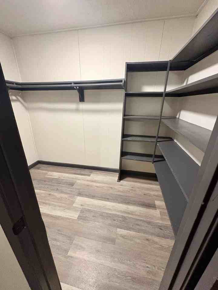 Warren Street Complex - Photo 4 of 27
