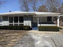 featured image of Brierway Dr #B