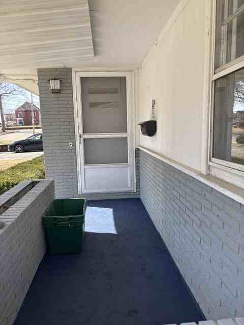 Brierway Dr #B - Photo 2 of 12
