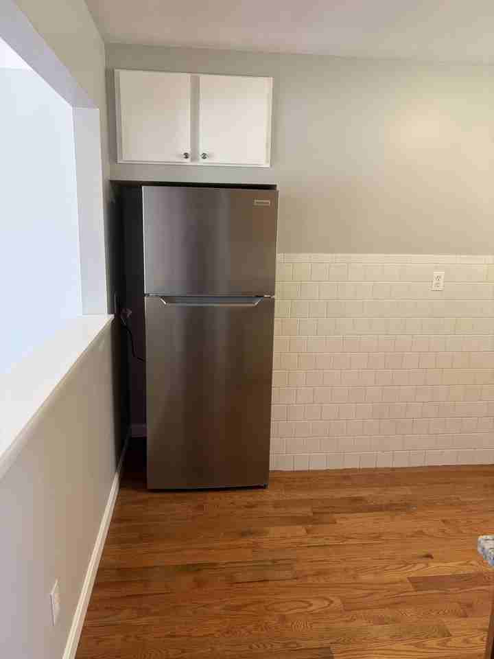 Brierway Dr #B - Photo 6 of 12