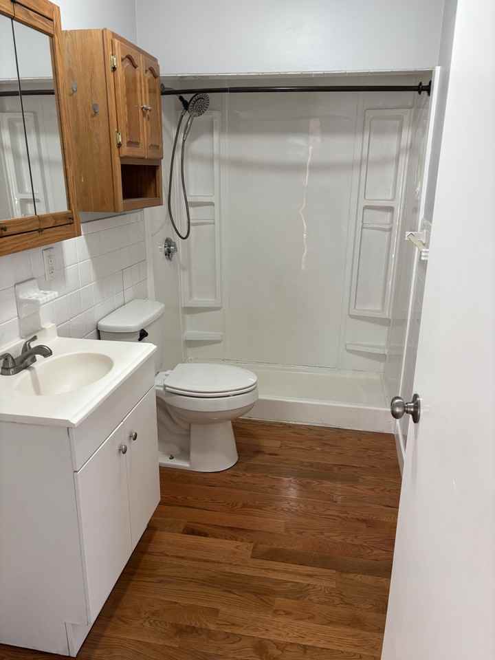 Brierway Dr #B - Photo 7 of 12