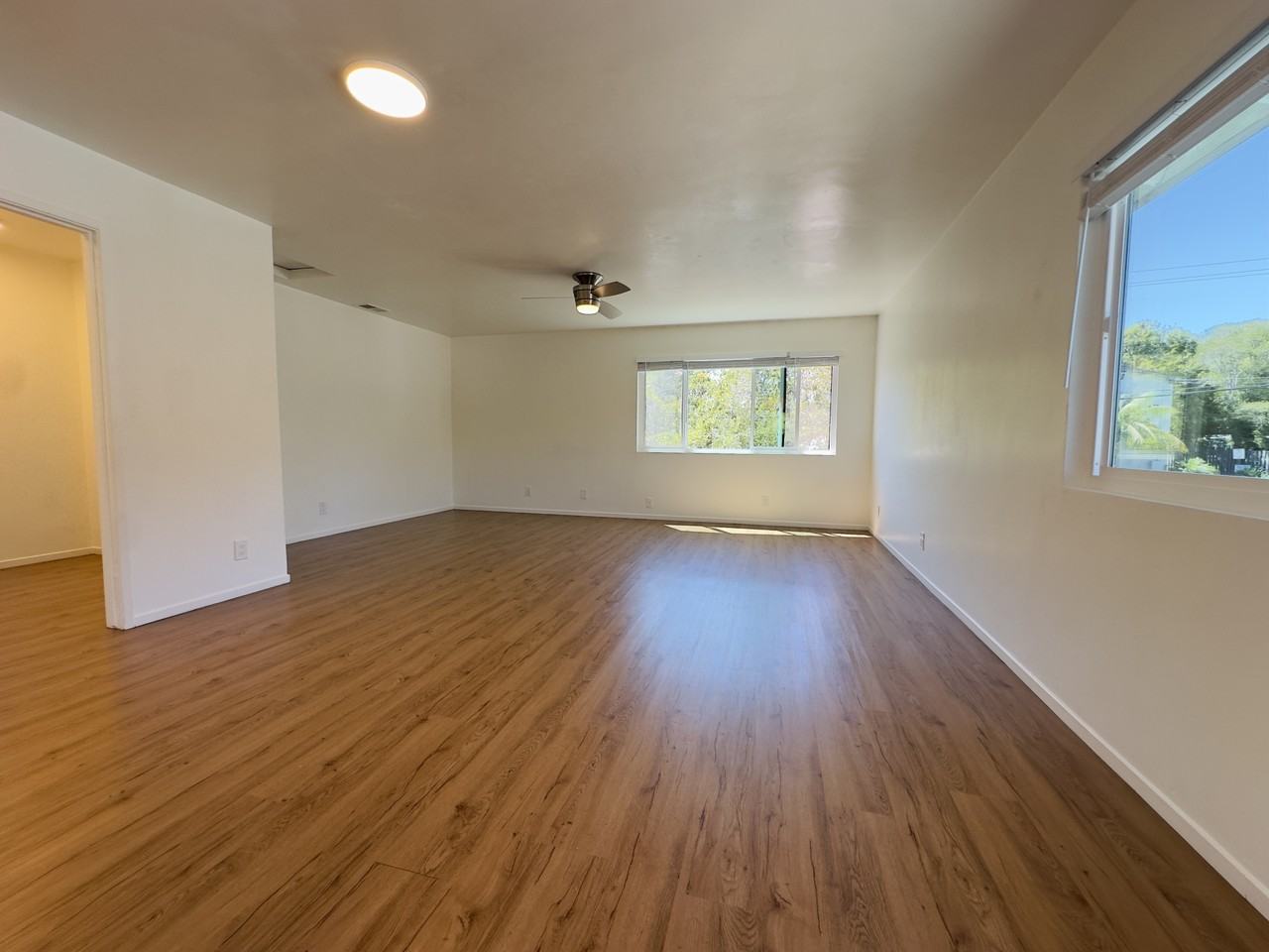 44 - 46 Ocean View - Photo 4 of 14