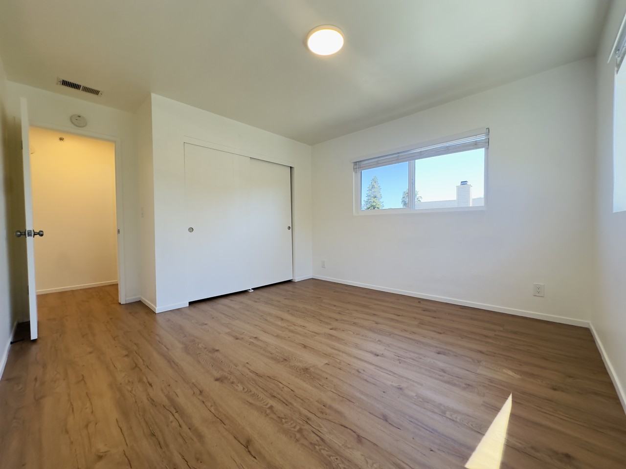 44 - 46 Ocean View - Photo 5 of 14